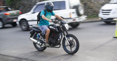 Foto de entremediosweb.com