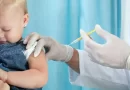 Desde el 1 agosto se podrá vacunar contra el Covid a niños de 6 meses a 3 años