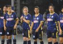 FUTSAL: Paraná pisa fuerte en la Selección Argentina de Futsal Femenino