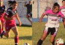 Fútbol femenino: comienzan los cuartos de final de la Copa Entre Ríos