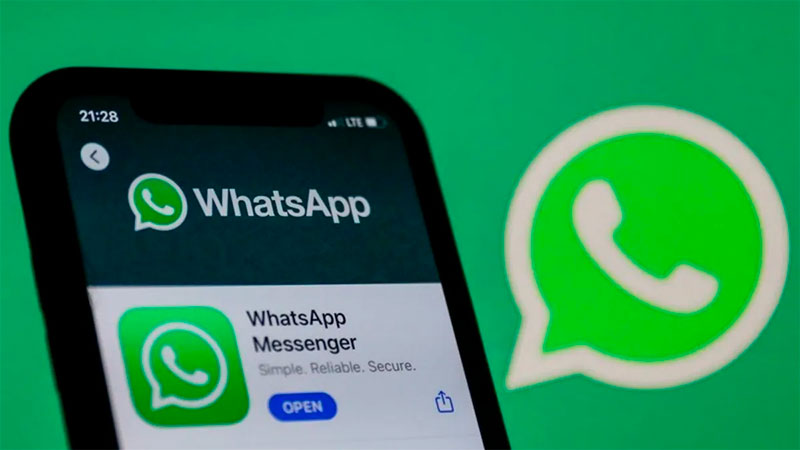 A partir de marzo, WhatsApp dejará de funcionar en varios modelos de  teléfonos : Paraná hacia el Mundo