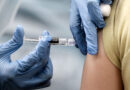 Detallan las nuevas recomendaciones contra las vacunas de Covid