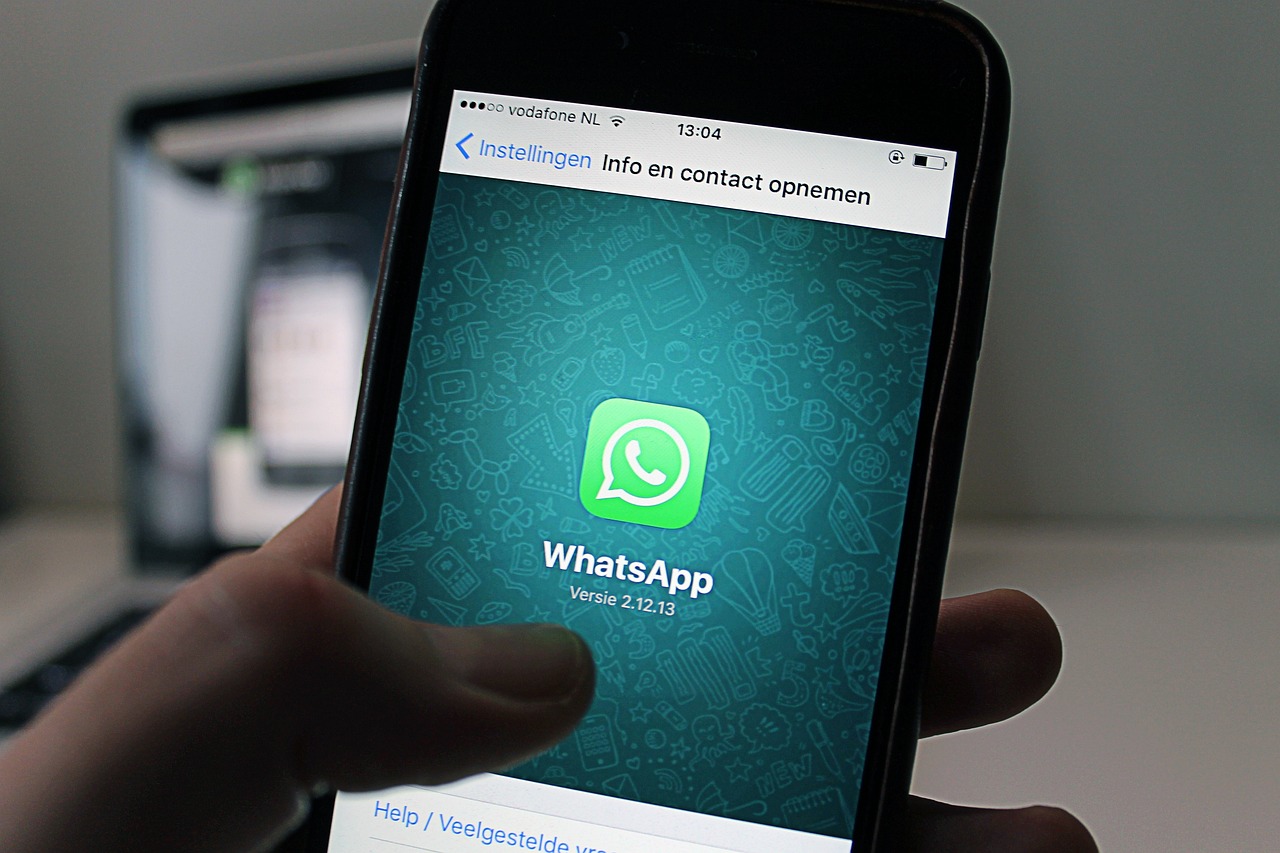 Whatsapp Eliminará Tu Cuenta Si Tienes Estas Apps Instaladas En Tu Móvil Cómo Evitarlo Paraná 4331