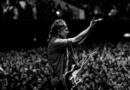 Andrés Calamaro llega a Paraná con su “Agenda 2025 Tour”