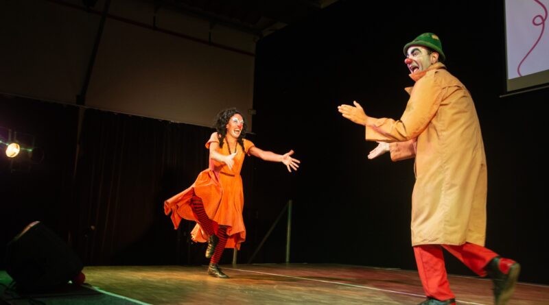 Más de 220 propuestas se presentaron a los Premios Municipales de Arte 2025