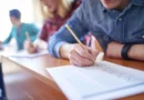 La Municipalidad convoca a estudiantes al Ideatón Paraná 360