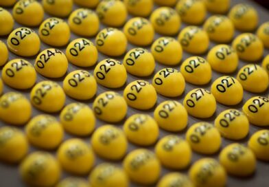 Se realizarán nuevos sorteos de créditos individuales para viviendas del Programa Ahora Tu Hogar