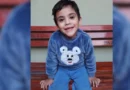 Niño con parálisis cerebral debe viajar para un tratamiento y piden ayuda
