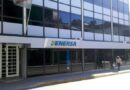 Enersa alerta a la población por falsos operarios y robos en domicilios