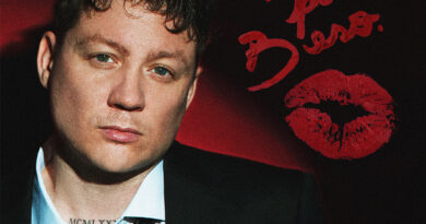 EMANERO LLEGA A PARANÁ