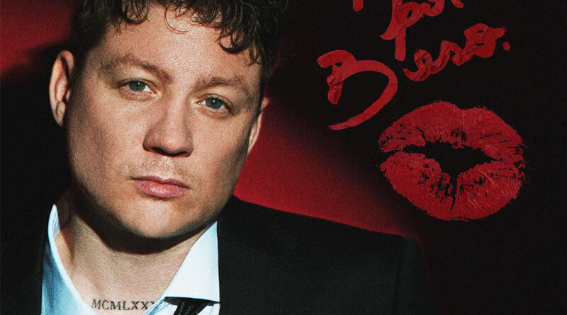 EMANERO LLEGA A PARANÁ