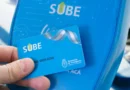 SUBE: Inicia la renovación de los beneficios del boleto estudiantil