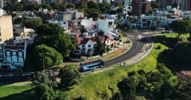 Verano 2026: viajaron 30,7 millones de turistas y gastaron casi 11 billones de pesos