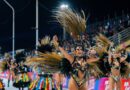 Entre Ríos alcanzó el 90 por ciento de reservas para el fin de semana largo de carnaval