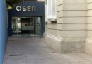 OSER y la Federación Médica de Entre Ríos alcanzan un acuerdo para garantizar prestaciones