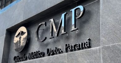 El Círculo Médico cumple 81 años al servicio de la comunidad médica y la salud