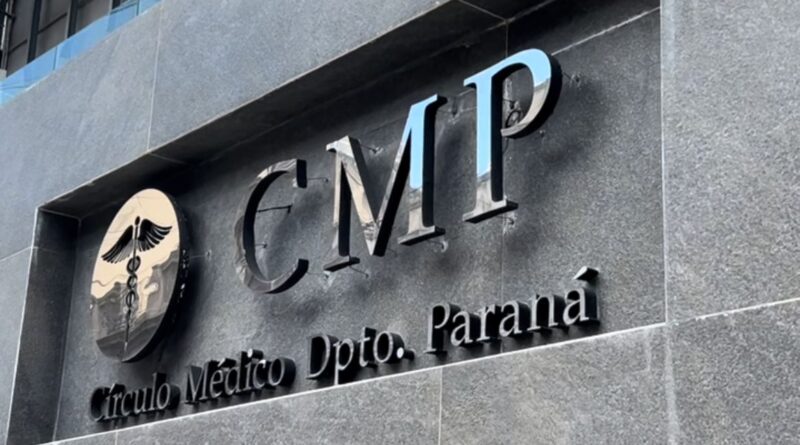 El Círculo Médico cumple 81 años al servicio de la comunidad médica y la salud