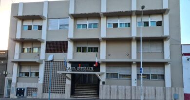 Inscripciones abiertas para talleres Buona Vita