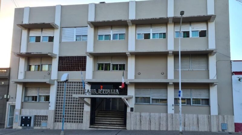 Inscripciones abiertas para talleres Buona Vita