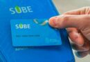 Estudiantes y docentes de Área Metropolitana podrán tramitar beneficio SUBE por Mi Entre Ríos