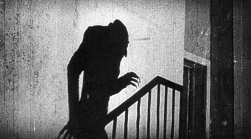 Con música en vivo y una nueva proyección continúa el ciclo del Cineclub Noble