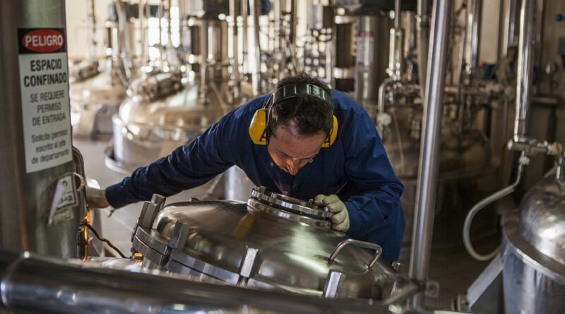 Jornada de promoción de inversiones y generación de empleo en Paraná