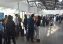 Paraná fue sede del 73° Workshop Turístico de ASEAVYT