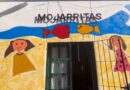 Se abrirán los sobres para mejoras edilicias en la UENI “Mojarritas” de Paraná