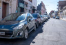 Siete empresas se presentaron para la licitación del nuevo Sistema de Estacionamiento Medido