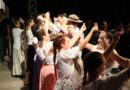 La Noche de las Ciudades vuelve con música, arte y sabores entrerrianos