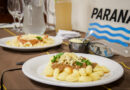 Llega una nueva edición de Paraná Ama las Pastas
