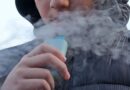 Día Mundial Sin Tabaco: Salud alerta sobre el peligro de los nuevos productos con nicotina