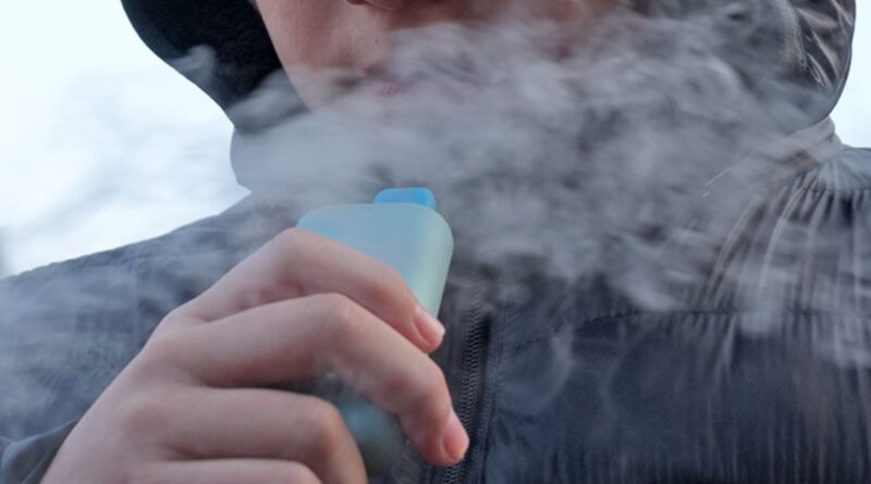 Día Mundial Sin Tabaco: Salud alerta sobre el peligro de los nuevos productos con nicotina