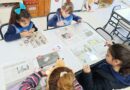 Comienza la inscripción de proyectos para la Feria de Educación 2026