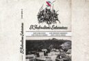 Invitan a la presentación de un libro en el Archivo General de Entre Ríos