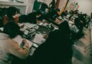 Estudiantes paranaenses diseñan el universo visual de la próxima edición del Ficer