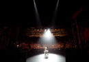 CAZZU AGOTA EL MADISON SQUARE GARDEN EN 24 HORAS Y CONQUISTA NUEVA YORK