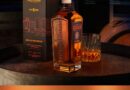 Gin entrerriano Heredero ganó doble oro en los World Gin Awards 2026