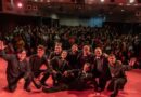 Músicos paranaenses emocionan Buenos Aires con un tributo a Les Luthiers
