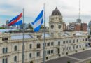 Este sábado 30 comenzará el cronograma de pagos para la administración pública provincial