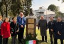 Día de la República italiana y del Inmigrante italiano en Argentina