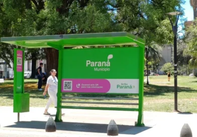 El boleto combinado amplía su plazo a 90 minutos para mejorar el transporte urbano