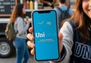 Paraná consolida su perfil universitario: Unipase supera los 2.500 inscriptos