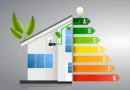 Paraná será sede de una jornada sobre eficiencia energética y etiquetado de viviendas