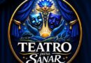El Círculo Médico presenta “Teatro para sanar”, una propuesta de bienestar