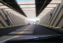 Evalúan la viabilidad técnica para habilitar el tránsito de bitrenes en el Túnel Subfluvial