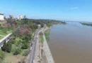 Dos ciudades un destino: Paraná y Santa Fe presentaron su agenda de julio