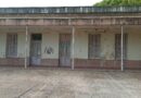 El gobierno provincial restaurará el edificio histórico de la escuela Mariano Moreno de Paraná