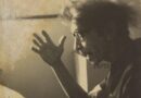 Abren las inscripciones al Concurso Provincial de Poesía “Juan L. Ortiz”