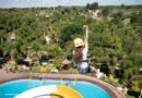 Entre Ríos transita las vacaciones con propuestas en toda la provincia